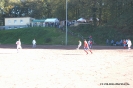 FC Polonia vs. FC Wuppertal_29