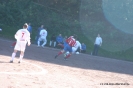 FC Polonia vs. FC Wuppertal_2