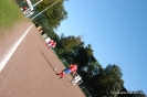 FC Polonia vs. FC Wuppertal_32