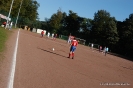 FC Polonia vs. FC Wuppertal_35