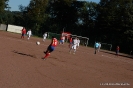 FC Polonia vs. FC Wuppertal_36