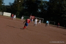 FC Polonia vs. FC Wuppertal_39