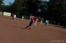 FC Polonia vs. FC Wuppertal_41
