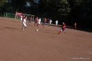 FC Polonia vs. FC Wuppertal_42