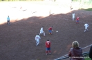 FC Polonia vs. FC Wuppertal_44