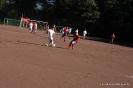 FC Polonia vs. FC Wuppertal_46