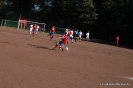 FC Polonia vs. FC Wuppertal_47