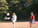 FC Polonia vs. FC Wuppertal_49