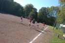 FC Polonia vs. FC Wuppertal_51