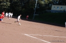 FC Polonia vs. FC Wuppertal_53