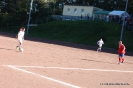 FC Polonia vs. FC Wuppertal_54