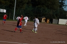 FC Polonia vs. FC Wuppertal_58