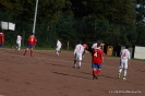 FC Polonia vs. FC Wuppertal_59