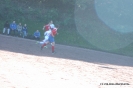 FC Polonia vs. FC Wuppertal_5