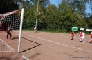 FC Polonia vs. FC Wuppertal_61