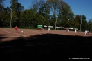 FC Polonia vs. FC Wuppertal_63
