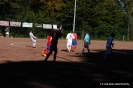 FC Polonia vs. FC Wuppertal_65
