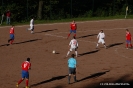 FC Polonia vs. FC Wuppertal_66