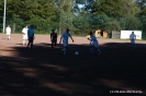 FC Polonia vs. FC Wuppertal_68