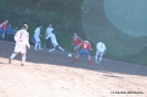 FC Polonia vs. FC Wuppertal_6