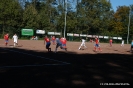 FC Polonia vs. FC Wuppertal_71