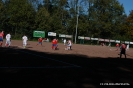 FC Polonia vs. FC Wuppertal_72