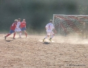 FC Polonia vs. FC Wuppertal_74