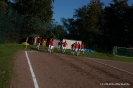 FC Polonia vs. FC Wuppertal_76