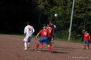 FC Polonia vs. FC Wuppertal_79