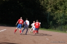 FC Polonia vs. FC Wuppertal_80