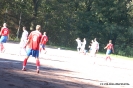 FC Polonia vs. FC Wuppertal_83
