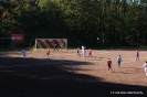 FC Polonia vs. FC Wuppertal_85
