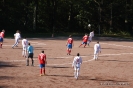 FC Polonia vs. FC Wuppertal_86