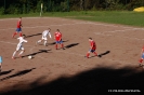 FC Polonia vs. FC Wuppertal_88