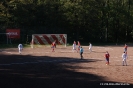 FC Polonia vs. FC Wuppertal_89