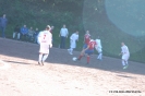 FC Polonia vs. FC Wuppertal_8