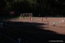 FC Polonia vs. FC Wuppertal_91