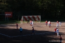 FC Polonia vs. FC Wuppertal_94