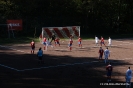 FC Polonia vs. FC Wuppertal_95