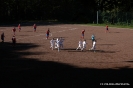 FC Polonia vs. FC Wuppertal_98