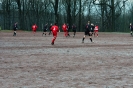 FC Polonia vs. Gruiten_10