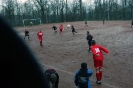 FC Polonia vs. Gruiten_11