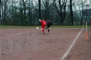 FC Polonia vs. Gruiten_12