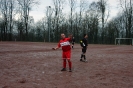 FC Polonia vs. Gruiten_13
