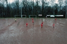 FC Polonia vs. Gruiten_14