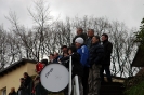 FC Polonia vs. Gruiten_15