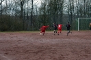 FC Polonia vs. Gruiten_18
