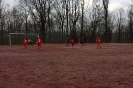 FC Polonia vs. Gruiten_19