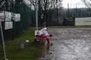 FC Polonia vs. Gruiten_1