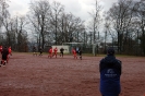 FC Polonia vs. Gruiten_20